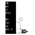 Magia Estudio - Imposibles recortados Vol.3 (Spanish) Magia Estudio - Imposibles recortados Vol.3 (Spanish)