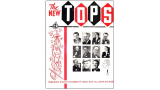 New Tops all Volumes 1-34 (1961-1994) by Gordon Miller New Tops all Volumes 1-34 (1961-1994) by Gordon Miller