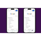 Inject AI by Greg Rostami Inject AI by Greg Rostami