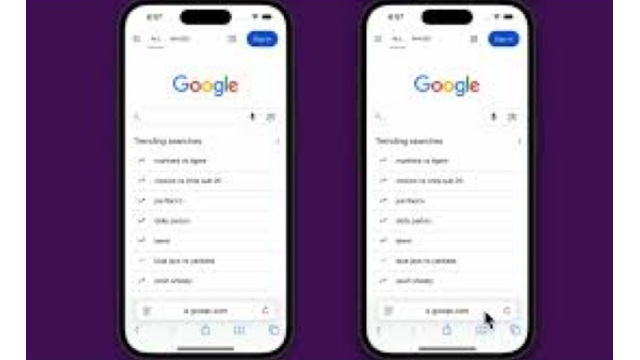 Inject AI by Greg Rostami - Magic DVDs