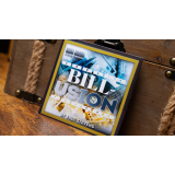 Billusion by Eric Stevens