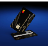 Iarvel Card – Tutorial