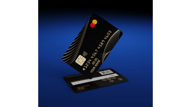 Iarvel Card – Tutorial - 2025