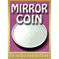 Meir Yedid Magic - Mirror Coin Meir Yedid Magic - Mirror Coin