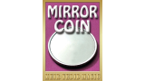 Meir Yedid Magic - Mirror Coin