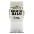 Neo Inception - Roughing Balm V2 Neo Inception - Roughing Balm V2