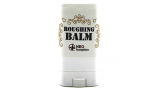 Neo Inception - Roughing Balm V2