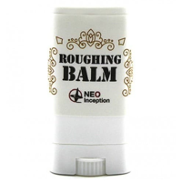 Neo Inception - Roughing Balm V2