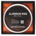 XL Aluminum Ring