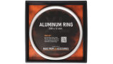 XL Aluminum Ring