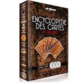 L'Encyclopedie Des Cartes (1-3) by Jean Pierre Vallarino