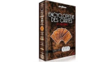 L'Encyclopedie Des Cartes (1-3) by Jean Pierre Vallarino