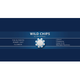 Wild Chips by Joel Anthony