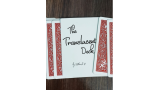 The Translucent Deck by Utkarsh J.
