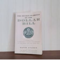The Secret Symbols of the Dollar Bill by David Ovason The Secret Symbols of the Dollar Bill by David Ovason