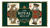 Royal Mix-Up by Joel Anthony