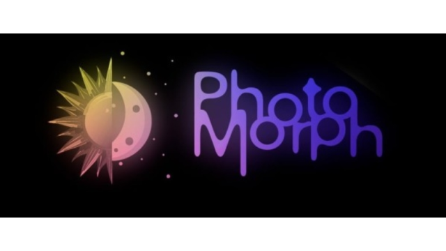 PhotoMorph by Gui Del Frate - Mobile Phone Tricks