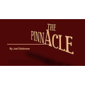 THE PINNACLE by Joel Dickinson