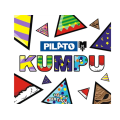 Kumpu by Marcos Cruz and Pilato