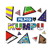 Kumpu by Marcos Cruz and Pilato