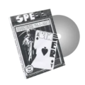 Spellbinder Volume 2 – Part 1 – by Stephen Tucker and Wild-Colombini Spellbinder Volume 2 – Part 1 – by Stephen Tucker and Wild-Colombini