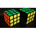 Tejinaya Magic - Cube Shell Set Tejinaya Magic - Cube Shell Set