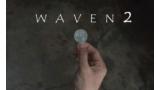 Waven 2 by Rogelio Diaz Mechilina 