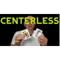 Emerson Rodrigues - Centerless Emerson Rodrigues - Centerless