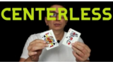 Emerson Rodrigues - Centerless