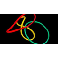 Steve Faulkner - Rubber Band Magic 101 Steve Faulkner - Rubber Band Magic 101