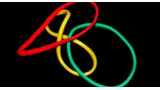 Steve Faulkner - Rubber Band Magic 101