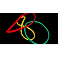 Steve Faulkner - Rubber Band Magic 101
