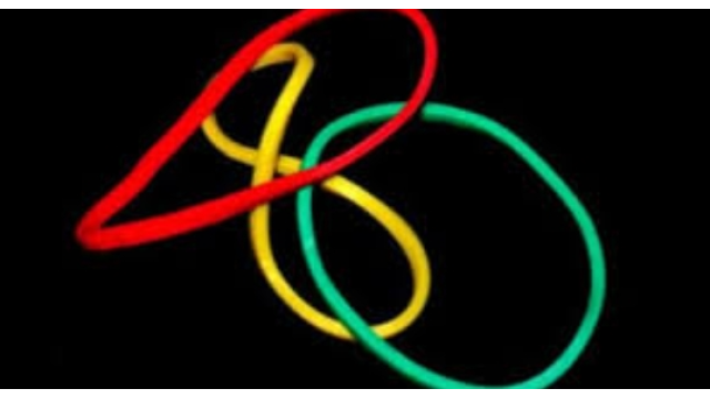 Steve Faulkner - Rubber Band Magic 101 - Magic DVDs