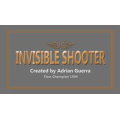 Adrian Guerra & Quique Marduk - Invisible Shooter Adrian Guerra & Quique Marduk - Invisible Shooter
