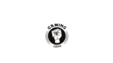 Geni - Gaming