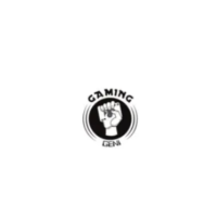 Geni - Gaming