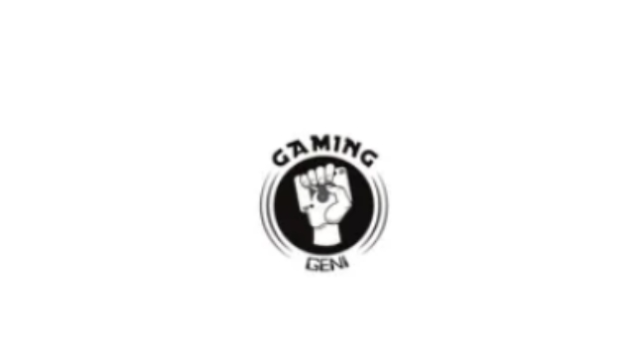 Geni - Gaming - Card Tricks