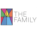 Benjamin Earl - The Family - September 2023 Benjamin Earl - The Family - September 2023