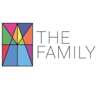 Benjamin Earl - The Family - September 2023