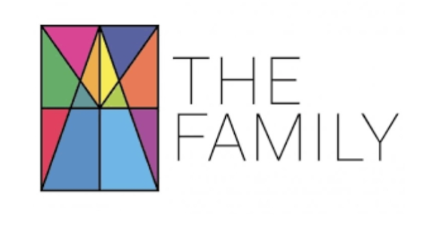 Benjamin Earl - The Family - September 2023 - Card Tricks