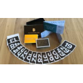 Leo Smetsers - Any Card at Your Number Leo Smetsers - Any Card at Your Number