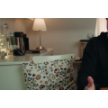 Rex Ignis - Add-On Kit (Video+PDF+MP3) Rex Ignis - Add-On Kit (Video+PDF+MP3)