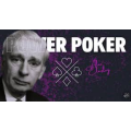 Alex Elmsley - Power Poker Alex Elmsley - Power Poker