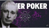 Alex Elmsley - Power Poker