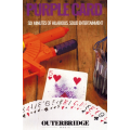 Ted Outerbridge - Purple Card Ted Outerbridge - Purple Card