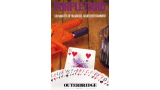 Ted Outerbridge - Purple Card