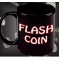 Mago Flash - FLASH COIN Mago Flash - FLASH COIN