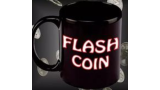 Mago Flash - FLASH COIN
