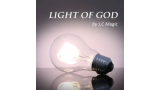 J C Magic – Light Of God