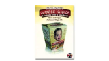 Chinese Choice by John Archer